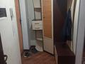 1-комнатная квартира · 32 м² · 4/9 этаж, мкр Нурсат 2 40 за 140 000 ₸ в Шымкенте, Каратауский р-н