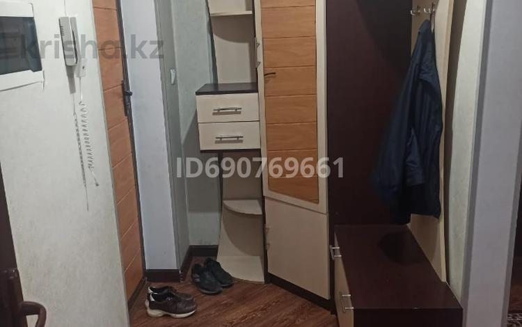 1-комнатная квартира · 32 м² · 4/9 этаж, мкр Нурсат 2 40 за 140 000 ₸ в Шымкенте, Каратауский р-н — фото 3