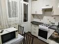 1-комнатная квартира · 32 м² · 4/9 этаж, мкр Нурсат 2 40 за 140 000 ₸ в Шымкенте, Каратауский р-н — фото 2