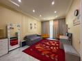 4-комнатная квартира · 200 м² · 1/3 этаж, Аскарова за 399 млн ₸ в Алматы, Бостандыкский р-н — фото 4
