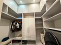 4-комнатная квартира · 200 м² · 1/3 этаж, Аскарова за 399 млн ₸ в Алматы, Бостандыкский р-н — фото 6