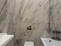 4-комнатная квартира · 200 м² · 1/3 этаж, Аскарова за 399 млн ₸ в Алматы, Бостандыкский р-н — фото 8