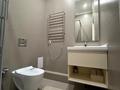 4-комнатная квартира · 200 м² · 1/3 этаж, Аскарова за 399 млн ₸ в Алматы, Бостандыкский р-н — фото 9