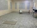 Еркін · 60 м², бағасы: 350 000 ₸ в Мичуринское