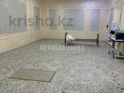 Свободное назначение · 60 м² за 350 000 ₸ в Мичуринское