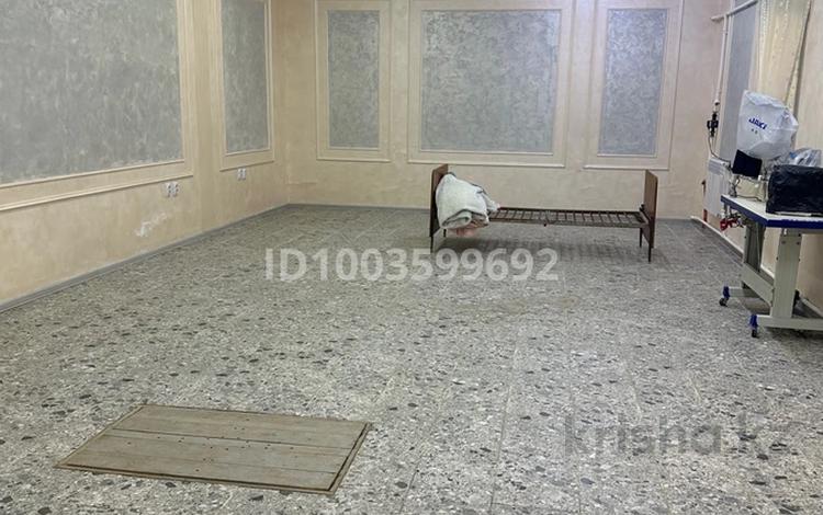 Еркін · 60 м², бағасы: 350 000 ₸ в Мичуринское — фото 2