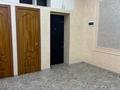 Еркін · 60 м², бағасы: 350 000 ₸ в Мичуринское — фото 2