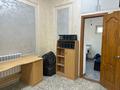 Еркін · 60 м², бағасы: 350 000 ₸ в Мичуринское — фото 3