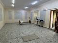 Еркін · 60 м², бағасы: 350 000 ₸ в Мичуринское — фото 4