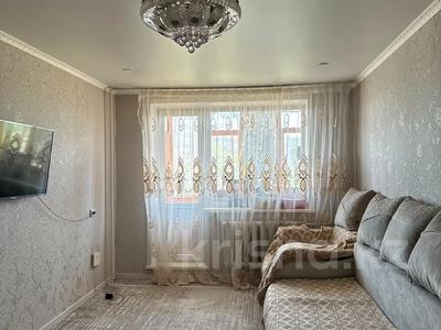 2-бөлмелі пәтер · 51 м² · 6/10 қабат, Сибирская 85, бағасы: 18.5 млн ₸ в Павлодаре