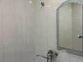 2-бөлмелі пәтер · 51 м² · 6/10 қабат, Сибирская 85, бағасы: 18.5 млн ₸ в Павлодаре — фото 10