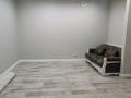 2-бөлмелі пәтер · 75 м² · 2/6 қабат, ул. Алии Молдагуловой 23, бағасы: 250 000 ₸ в Уральске