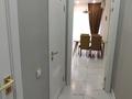 2-бөлмелі пәтер · 75 м² · 2/6 қабат, ул. Алии Молдагуловой 23, бағасы: 250 000 ₸ в Уральске — фото 10