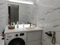 2-бөлмелі пәтер · 75 м² · 2/6 қабат, ул. Алии Молдагуловой 23, бағасы: 250 000 ₸ в Уральске — фото 12