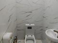 2-бөлмелі пәтер · 75 м² · 2/6 қабат, ул. Алии Молдагуловой 23, бағасы: 250 000 ₸ в Уральске — фото 13