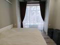 2-бөлмелі пәтер · 75 м² · 2/6 қабат, ул. Алии Молдагуловой 23, бағасы: 250 000 ₸ в Уральске — фото 2