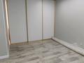 2-бөлмелі пәтер · 75 м² · 2/6 қабат, ул. Алии Молдагуловой 23, бағасы: 250 000 ₸ в Уральске — фото 3