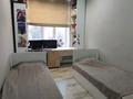 2-бөлмелі пәтер · 75 м² · 2/6 қабат, ул. Алии Молдагуловой 23, бағасы: 250 000 ₸ в Уральске — фото 4