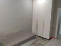 2-бөлмелі пәтер · 75 м² · 2/6 қабат, ул. Алии Молдагуловой 23, бағасы: 250 000 ₸ в Уральске — фото 5