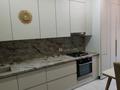 2-бөлмелі пәтер · 75 м² · 2/6 қабат, ул. Алии Молдагуловой 23, бағасы: 250 000 ₸ в Уральске — фото 6