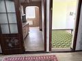 2-комнатная квартира · 50 м² · 4/4 этаж, Диваева 140 за 150 000 ₸ в Шымкенте, Аль-Фарабийский р-н