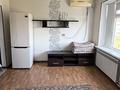 2-комнатная квартира · 50 м² · 4/4 этаж, Диваева 140 за 150 000 ₸ в Шымкенте, Аль-Фарабийский р-н — фото 10
