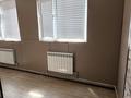 2-комнатная квартира · 50 м² · 4/4 этаж, Диваева 140 за 150 000 ₸ в Шымкенте, Аль-Фарабийский р-н — фото 11