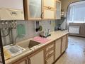 2-комнатная квартира · 50 м² · 4/4 этаж, Диваева 140 за 150 000 ₸ в Шымкенте, Аль-Фарабийский р-н — фото 12