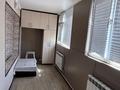 2-комнатная квартира · 50 м² · 4/4 этаж, Диваева 140 за 150 000 ₸ в Шымкенте, Аль-Фарабийский р-н — фото 14