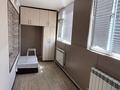 2-комнатная квартира · 50 м² · 4/4 этаж, Диваева 140 за 150 000 ₸ в Шымкенте, Аль-Фарабийский р-н — фото 15