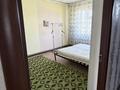 2-комнатная квартира · 50 м² · 4/4 этаж, Диваева 140 за 150 000 ₸ в Шымкенте, Аль-Фарабийский р-н — фото 2