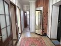 2-комнатная квартира · 50 м² · 4/4 этаж, Диваева 140 за 150 000 ₸ в Шымкенте, Аль-Фарабийский р-н — фото 3
