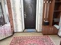 2-комнатная квартира · 50 м² · 4/4 этаж, Диваева 140 за 150 000 ₸ в Шымкенте, Аль-Фарабийский р-н — фото 4