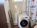 2-комнатная квартира · 50 м² · 4/4 этаж, Диваева 140 за 150 000 ₸ в Шымкенте, Аль-Фарабийский р-н — фото 5
