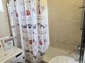 2-комнатная квартира · 50 м² · 4/4 этаж, Диваева 140 за 150 000 ₸ в Шымкенте, Аль-Фарабийский р-н — фото 6