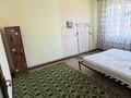 2-комнатная квартира · 50 м² · 4/4 этаж, Диваева 140 за 150 000 ₸ в Шымкенте, Аль-Фарабийский р-н — фото 8