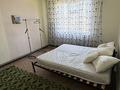 2-комнатная квартира · 50 м² · 4/4 этаж, Диваева 140 за 150 000 ₸ в Шымкенте, Аль-Фарабийский р-н — фото 9