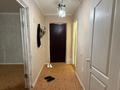 1-бөлмелі пәтер · 37.6 м² · 1/5 қабат, Ледовского 41, бағасы: 13.6 млн ₸ в Павлодаре — фото 13