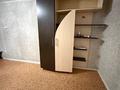 1-бөлмелі пәтер · 37.6 м² · 1/5 қабат, Ледовского 41, бағасы: 13.6 млн ₸ в Павлодаре — фото 15