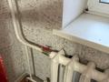 1-бөлмелі пәтер · 37.6 м² · 1/5 қабат, Ледовского 41, бағасы: 13.6 млн ₸ в Павлодаре — фото 16