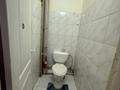 1-бөлмелі пәтер · 37.6 м² · 1/5 қабат, Ледовского 41, бағасы: 13.6 млн ₸ в Павлодаре — фото 6