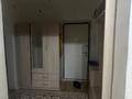 1-бөлмелі пәтер · 60 м² · 7/8 қабат, Алтын ауыл 9, бағасы: 22.5 млн ₸ в Каскелене