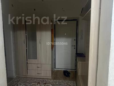 1-комнатная квартира · 60 м² · 7/8 этаж, Алтын ауыл 9 за 22.5 млн 〒 в Каскелене