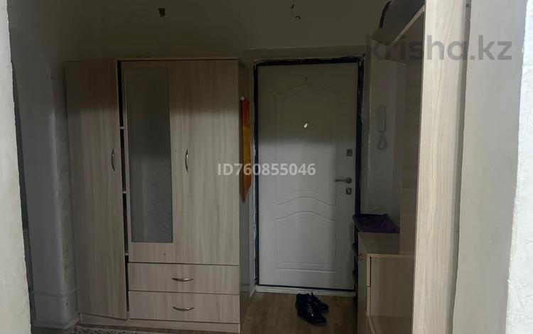 1-бөлмелі пәтер · 60 м² · 7/8 қабат, Алтын ауыл 9, бағасы: 22.5 млн ₸ в Каскелене — фото 2