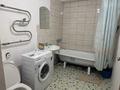 1-бөлмелі пәтер · 60 м² · 7/8 қабат, Алтын ауыл 9, бағасы: 22.5 млн ₸ в Каскелене — фото 3