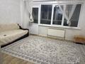 1-бөлмелі пәтер · 60 м² · 7/8 қабат, Алтын ауыл 9, бағасы: 22.5 млн ₸ в Каскелене — фото 4