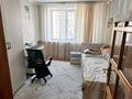 4-бөлмелі пәтер · 80 м² · 5/5 қабат, Сарыарка 14 — Кенесары, бағасы: 29 млн ₸ в Астане, Сарыарка р-н