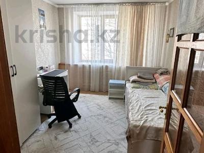 4-бөлмелі пәтер · 80 м² · 5/5 қабат, Сарыарка 14 — Кенесары, бағасы: 29 млн ₸ в Астане, Сарыарка р-н