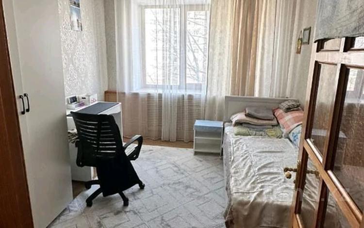 4-бөлмелі пәтер · 80 м² · 5/5 қабат, Сарыарка 14 — Кенесары, бағасы: 29 млн ₸ в Астане, Сарыарка р-н — фото 2