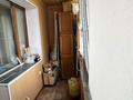 4-бөлмелі пәтер · 80 м² · 5/5 қабат, Сарыарка 14 — Кенесары, бағасы: 29 млн ₸ в Астане, Сарыарка р-н — фото 3